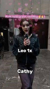 pretty savage spy challenge pt4 #blackpink #spychallenge #kpopinpublic #fun #kpopdancecover #comedy