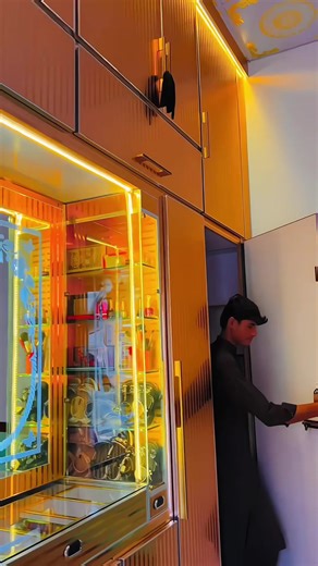 Salahuddin Ayyubi: The Legendary Warrior