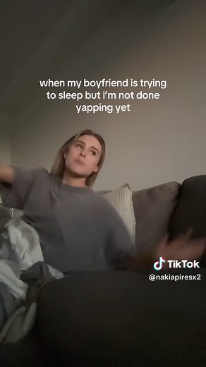 Vodka Sauce Pasta Shapes: Penne vs Rigatoni Debate