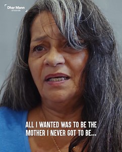 726K views · 10K reactions | Daughter Sends Mom To Nursing Home | Dhar Mann | Facebook