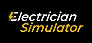Electrician Simulator (2022) - MobyGames