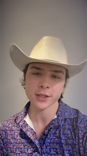 📣HERCULES ANNOUNCES 2026 GRAND MARSHAL📣 The Krewe of Hercules is excited to announce that our 2026 Grand Marshal for the parade on February 6th 2026 will be country music singer, American Idol runner up, John Foster! John Foster is a devout Christian from Addis, Louisiana, a singer/songwriter and rising Nashville recording artist with one of country music’s most promising young voices. The American Idol Season 23 runner-up combines a rich, classic country sound with heartfelt storytelling root