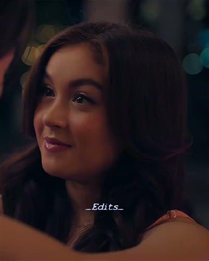 Kitty & Min Ho II This is my way of getting closer to you, because you deserve the world and more