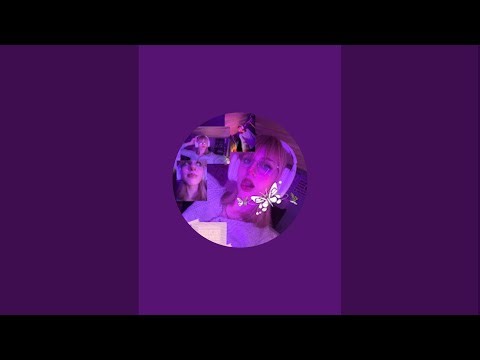 Playing Mario cart 8 deluxe and other things!