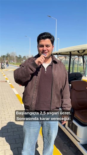 Endüstri Mühendisliği Öğrencilerinin Maaş Beklentisi #endüstrimühendisliği #endüstrimühendisi