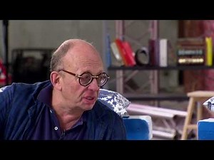 о2. Шоу Дабл БаBL. В гостях Леонид Володарский.