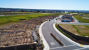 5.2K views · 83 reactions | Placer County is one of the fastest...