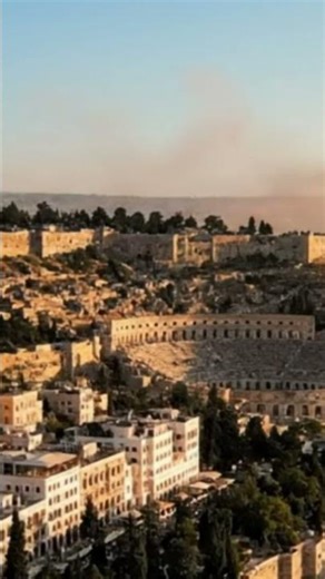 Jordan #jordan #history