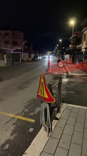 ATAC Rome Bus 980: A Welcome Back Guide