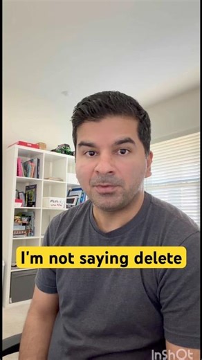 Flow Designer YES, Business Rule NO #servicenowadmin #servicenowdeveloper #servicenow