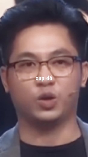 tuyệt đối không được bỏ cuộc #xuhuong #hainanobio #learnontiktok #tuhaodantoc