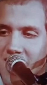 🎶 December 1963 (Oh What A Night) 🎵#thefourseasons (1975) #nostalgic #70smusic #nostalgia | Angela J. Richardson