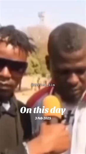 Zim Lyrics on Instagram: "Taku Ma1"