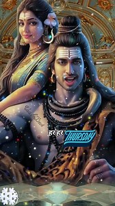 16K views · 2.4K reactions | BMW and AI: Transforming the Smart...