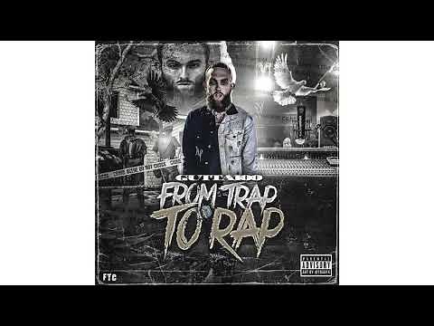 Gutta100 "Halloween" (Official Audio)