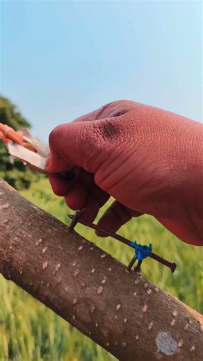 Slingshot Shooter DIY Project Target #Target #Shooter #DIYCraft #Target