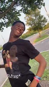 Who Got You Smiling Like That!