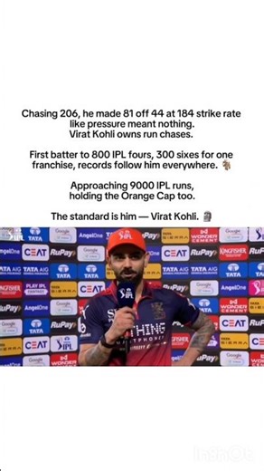 #viratkohli #cricket