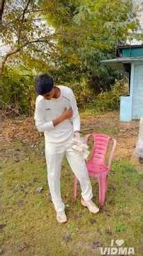 #yosho #edit my dream cricket