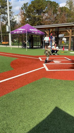 Nick does his own thing no matter what anybody tells him! He’s a Stinker! But his a funny cute stinker so… #nicksmith | Nick Smith