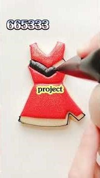 Tap the link in my bio to get full story