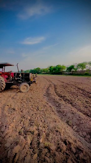 38K views · 2.3K reactions | Kl subha inshallah 13 April sunday Kathala chenab Gujrat Time 4 pm | Ali Warraich Gujarat Official | Facebook