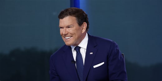 Fox Went All In on Live Programming. It’s Paying Off.