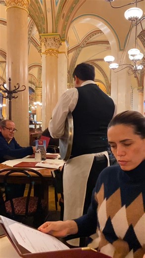 Matthew Loop on Reels | Facebook