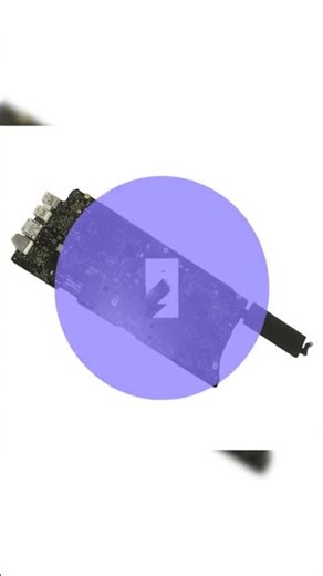 Scheda madre per MacBook Pro Retina 13 pollici A1502 (2015) i5 MF841 2,9 GHz 8G 820-4924-A, A1502...