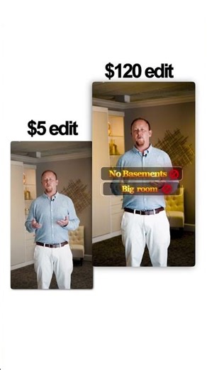 How to Edit Fast Without Losing Quality