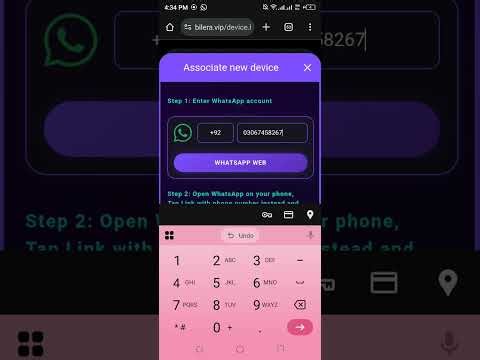 New free wesbite complete video Koh daykhay aur apni earning start karay