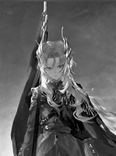 Hayloft ll X Sentinel Edit #reverse1999 #sentinelreverse1999 #sentinelreverse1999edit #fyp #foryou