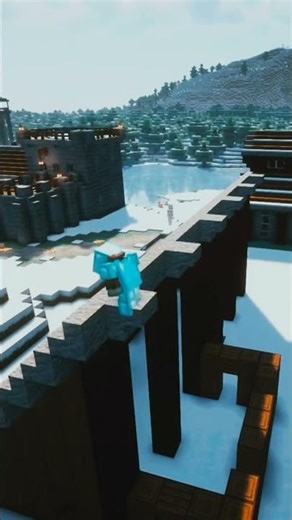 #music #minecraft #build #relaxing