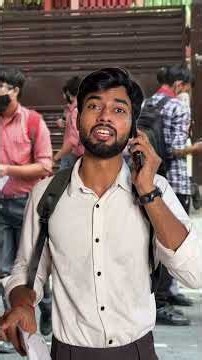PoV: After giving the Board Exam! Kuch Puchu for Class 10 and 12 | CBSE Boards 2027