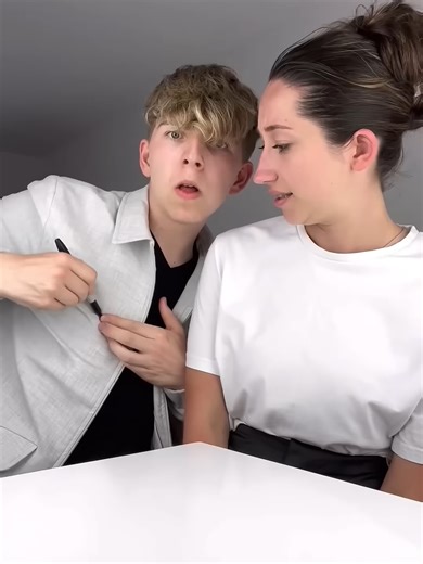 Magic!! | Magic In The Air