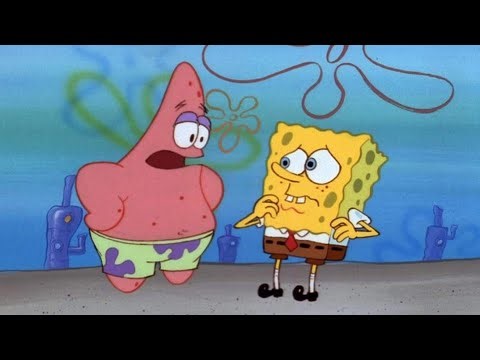 tyy m. yyy gyyyyyyyyyy yyyyyyyy b. yyyyyyyyyyyy