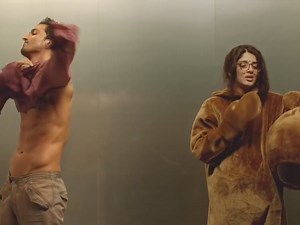 932K views · 10K reactions | Career Advice Website on Reels | Facebook