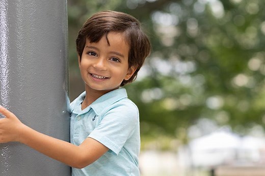 Neurogastroenterology and Motility Disorders Center