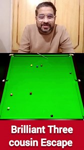 Mark Selby showing his class #snookertime #snooker #sports #fblifestyle #snookerplayer | Judd Trump Fans
