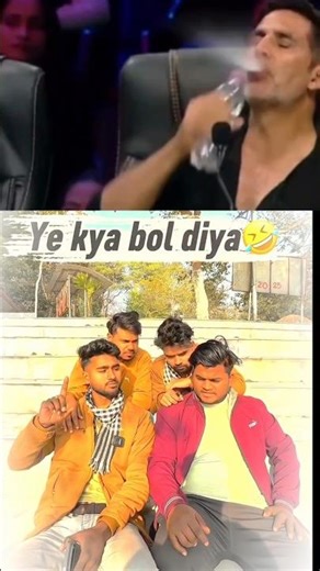 #timelapse, start to finish alone buildlog cabin (wooden house),🥵 howto build wooden cabin,😅