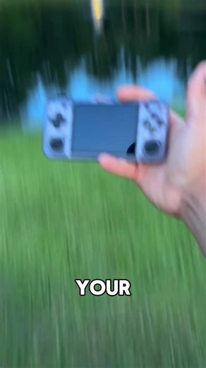 Luminovva_ on TikTok