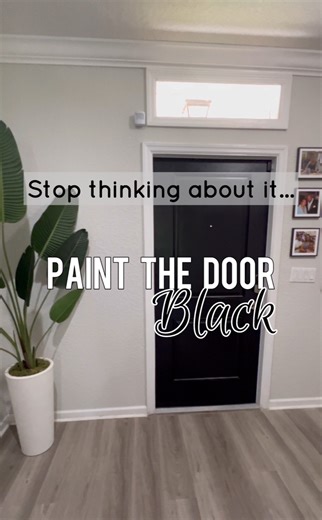 82K views · 729 reactions | Hey, love bugs! I’m all about getting out...