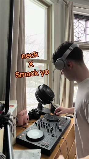 Groovin #dj #fyp #college #viral #housemusic | DJ Music