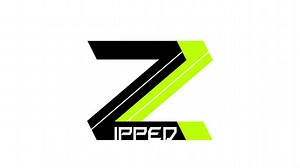 Zipped Lace Converters