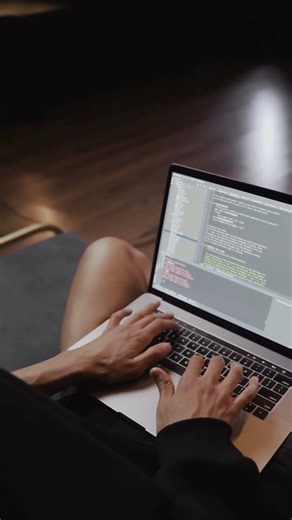Code reviews improve security and quality