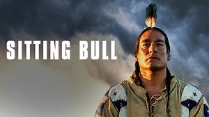 Sitting Bull (2025) - History Channel Documentary - Where To Watch
