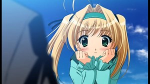 Maple Colors プレイ動画　パート1