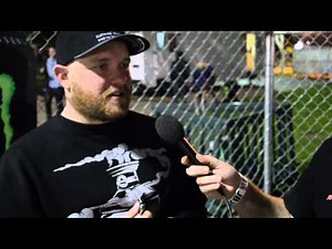 New Found Glory Interview with Steve Klein - MusInk Festival