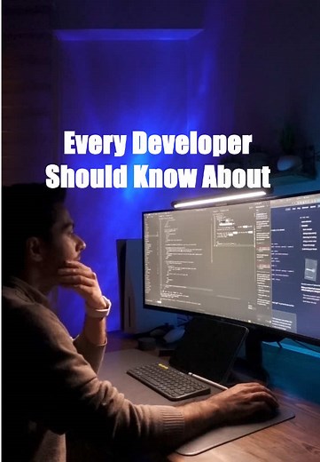3 Essential Frontend Libraries for Developers
