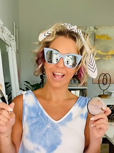 20K views · 473 reactions | Can your bronzer do this?! ☀️ Check out my 3 favorite ways to use bronzer. You won’t leave this video without wanting to try it yourself! Grab your limited edition bronzer here ➡️ bit.ly/KLNbeachbronzer | KLN Beauty | Facebook